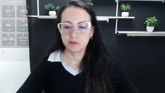 lauryn_jones cam sex chat (07-11-2026)