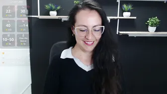 lauryn_jones cam sex chat (07-11-2026)
