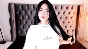 anya_belth chat porn video 11-Jul-2026
