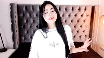 anya_belth chat porn video 11-Jul-2026