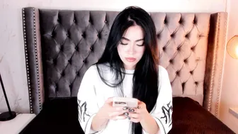 anya_belth chat porn video 11-Jul-2026