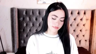 anya_belth chat porn video 11-Jul-2026
