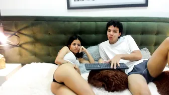 Sparks_eva porn chat video (07-11-2026)