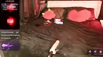 Harpertheharpy sex porn cam - 07-12-2026