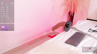 Jessica_montez05 latina porn