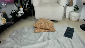 Lia_lovelly chat porn video cam sex chat