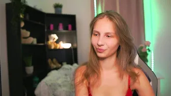 emmie_murray pvt cam porn video