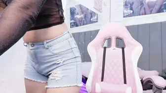 miluuu18 cam porn videos porn xxx