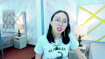 nixshadow lovense chat sex cam