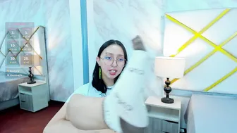 nixshadow lovense chat sex cam