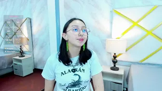 nixshadow recorded nude video 1062137