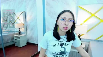 nixshadow lovense chat sex cam
