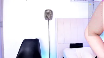 ashly_scale recorded nude video 1062138