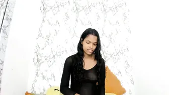 surifoster 07-12-2026