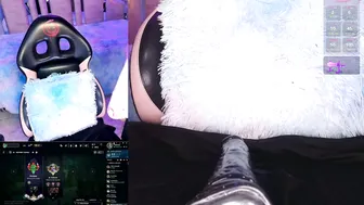vivicute_ chat girl porn (07/12/2026)