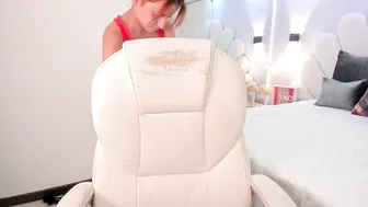 Shamara_thomson chat cam porn (07/12/2026)