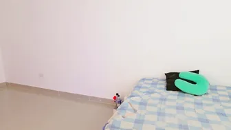 tamylynn05 recorded nude video 1062157