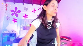 Gorgeous_t cam sex - 12 July 2026