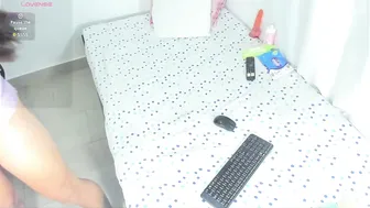 samanta_little anal 12-Jul-26