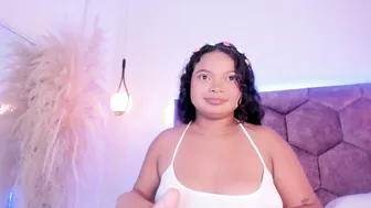 Kyliee_moore_ chat cam sex 12 July 2026