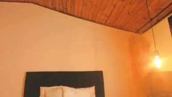 isa_and_nata (07/12/2026) ohmibod