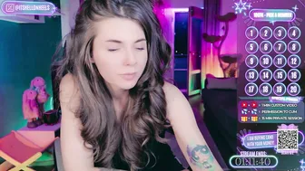 Hell_on_heels_ chat sex 07-12-2026