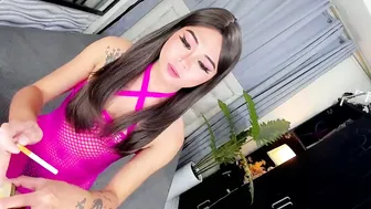 Unforgetableasiancock petite (07/12/2026)