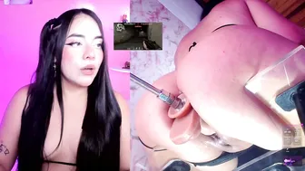 purrybella recorded nude video 1062189
