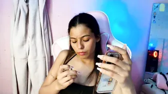 _khloe_sweet cam sex 12-Jul-2026