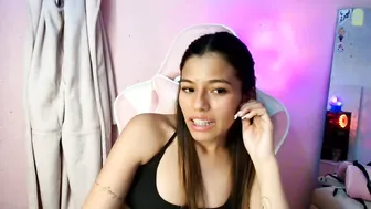 _khloe_sweet cam sex 12-Jul-2026