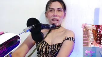 reychel_sens recorded nude video 1062207