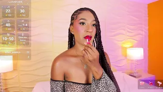 natashamiiller xxx video (07-12-2026)