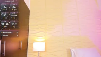 natashamiiller xxx video (07-12-2026)