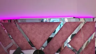janedaviss sex video 07/12/2026