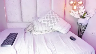 aprilkeith recorded nude video 1062221
