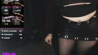mia_joy8 porn xxx 12 July 2026