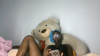 Devilish_3710 chat porn video 12 July 2026