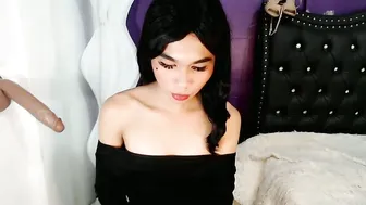 urcumcandymuse_ recorded nude video 1062237