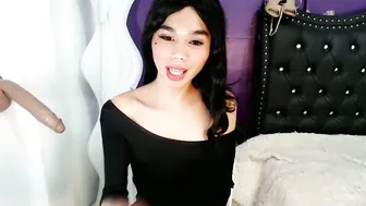 urcumcandymuse_ recorded nude video 1062237