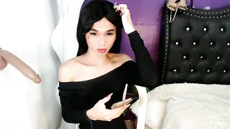 urcumcandymuse_ recorded nude video 1062237