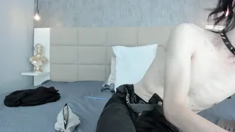 Hecate1_ lovense webcam