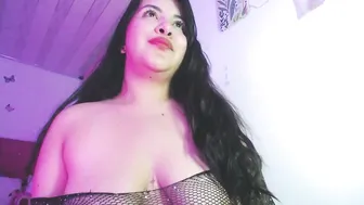 Stefania_sandrelli_ bigass cam girl chat