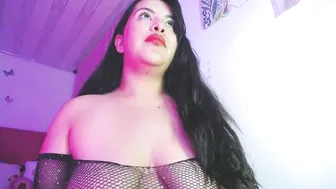 Stefania_sandrelli_ bigass cam girl chat