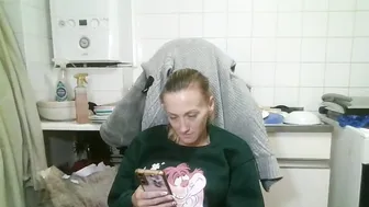 mistressmilly32 (07-12-2026) milf