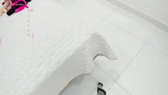 arlet_powell new cam sex