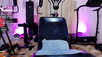 juliane_swee1 porn cam video 07/12/2026