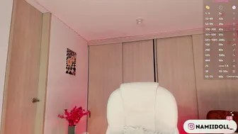 nami__doll1 sex chat porn xxx