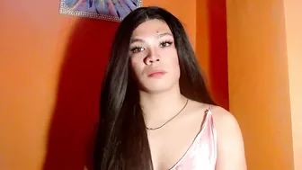 foxli_xx recorded nude video 1062259