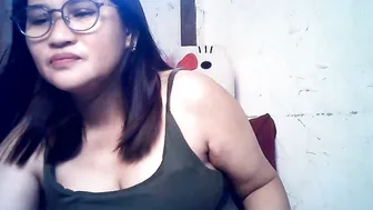 amazing_angel22 recorded nude video 1062271