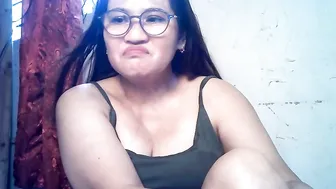 amazing_angel22 asian - 12-Jul-26